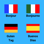 Autism and learning foreign languages