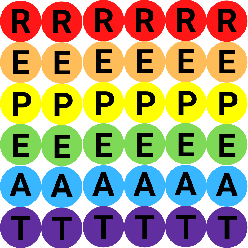 Can those of us with autism learn foreign languages easily? Stephen's