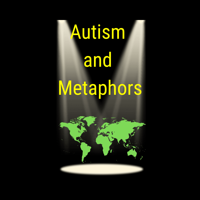 Autism and Metaphors