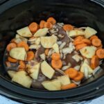 Slow Cooker Recipe
