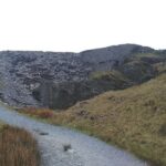 Embracing Challenges on the Autism Spectrum