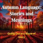 The fruits of your labour and other idioms for autistic learners