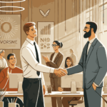 Embracing autism and neurodiversity in the Workplace